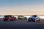 Kia Seltos S FWD 2.0 2019 года (AU)